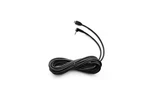 Thinkware Rear Camera Cable 7.5M (24.5FT) For F790/F200 PRO/X80... Usa Fast Ship. Fixed Price $22.36.