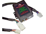 Pie TOY-AUX2 1998 2005 Oem Toyota / Isuzu Acura Honda Auxiliary Rca Input. Fixed Price $49.99.
