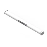 Simrad Halo 6' Array Antanna Only (open Box) 000-11466-001. Fixed Price $1499.95.
