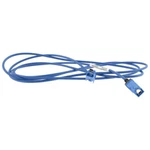 Ford ML3Z-14F662-AB Cable. Fixed Price $35.99.