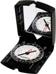 Mcb: Simple Sighting Mirror Compass That Floats. Fixed Price $44.99.