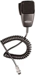 Jensen Jmichnd Hand Held Microphone, Momentary Push Talk Button. Fixed Price $55.00.