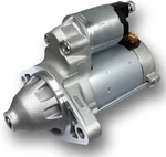 17841 New Starter Motor Replacement For 2003-2008 Toyota Corolla Matrix.... Fixed Price $97.64.