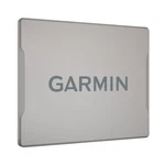 Garmin 12" Protective Cover F/8412/8412XSV & 8612/8612XSV Plastic 010-12799-01. Fixed Price $30.36.