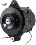 Mercruiser Penta Alternator Replacement New For 2.5 3.0 4.1 4.3 5.0 5.7 5.8 7.4. Fixed Price $184.14.