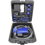 PBT71197 Private Brand Tools Quickflow Transmission Service Kit. Fixed Price $246.05.
