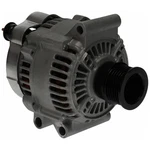 Oeg Parts New Alternator Compatible With Mini Cooper Base Model 1.6L 2002-200.... Fixed Price $161.76.