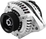 Alternator For Acura Mdx Rl Tl Honda Odyssey Pilot Ridgeline 3.2 3.5L 3.7L 11099. Fixed Price $122.99.