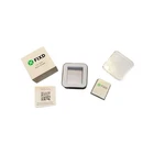 Fixd Car Diagnostic System New. Fixed Price $39.00.
