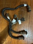 Raven Viper Pro/envizio Console Cable To Cih 2009+ (P/N:1-115-0171-805). Fixed Price $115.00.
