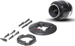 Rockford Fosgate PP4-NT 1" 4-OHM Punch Pro Series Tweeter (each). Fixed Price $149.99.