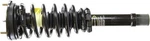 Monroe Shocks & Struts Quick-strut 171417 And Coil Spring Assembly. Fixed Price $50.99.