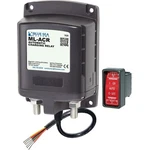 Blue Sea 7620 Ml-series Automatic Charging Relay (magnetic Latch) 12VDC. Fixed Price $302.99.