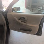 Used Front Right Door Interior Trim Panel Fits: 1996 Chevrolet Lumina Car Grade. Fixed Price $195.89.