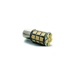 Camco 54605 1156/1141/1073/93-LED. Fixed Price $21.99.
