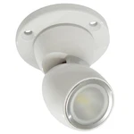 Lumitec GAI2 White Dimming/red & Blue Non-dimming Heavy Duty Base Hou.... Fixed Price $258.79.