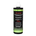 Jescar Power Lock Polymer Paint Sealant 16 Oz. Fixed Price $47.98.