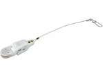 Off Shore Tackle Single Downrigger Release Light Tension. Fixed Price $20.49.