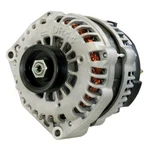 High Output Amp Alternator For Chevy Chevrolet Gmc K 1500 2500 3500.... Fixed Price $391.27.