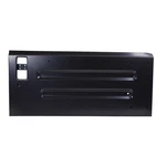 Omix Steel Tailgate For 1997-2006 Jeep Wrangler & Unlimited Lj Models. Fixed Price $361.95.
