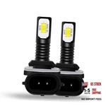 Compatible With Honda Pioneer 500 700 Light Bulbs,years: 2014 2015 2016. Fixed Price $61.91.