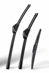 Wowiper Windshield Blades With Rear For Subaru. Fixed Price $19.99.