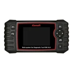 Icarsoft Diagnostic Tool For Porsche (POR-V3.0). Fixed Price $160.61.