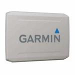 Garmin Protective Cover For Echomap Plus/uhd 7" Units #010-13126-00. Fixed Price $23.23.