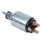 New 12V Solenoid Fits Ford Tractor 1910 1700 1500 211467006 9142765 SBA185086350. Fixed Price $43.58.