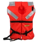Seachoice 600085930UNV Type Offshore Jacket Adult. Fixed Price $100.17.
