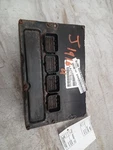 Used Engine Control Module (ecm) Fits: 2008 Chrysler Town & Country Electronic. Fixed Price $84.24.