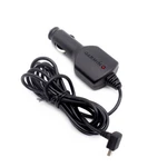 Genuine Garmin Gps Mini-usb Car Charger Adapter Nuvi 1350T 1370T 3760T 3790T 260. Fixed Price $8.00.