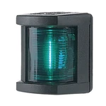 Hella 003562025 '3562 Series' 12V Dc Nm Starboard Navigation Light With Colore. Fixed Price $56.32.