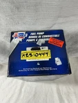 Carquest Fuel Pump Module Assembly M2510444 Made In Usa New!!. Fixed Price $59.99.