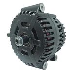 Wai Alternator - 7341N. Fixed Price $261.70.