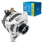 Philtop 11432N Alternator Ford E-250 09-14 E-350 E-450 Super Duty Lincoln. Fixed Price $128.99.