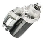 Ilonpa 17755 Starter For 1.9L Vw Beetle 1998-2006 Golf Jetta 1996-2006. Fixed Price $55.00.