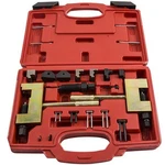 Engine Camshaft Timing Chain Rivet Tool Kit For Mercedes Benz M271 M273 Renew. Fixed Price $169.49.
