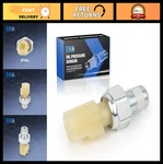 Oil Pressure Sensor Switch PS288 SW8368 Compatible With Ford E150 F150 Explorer. Fixed Price $33.99.