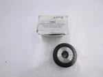 Oem Honda 7 Groove Litens Isolator Decoupler Pulley For Acura 2.4L. 3.5L. Fixed Price $39.99.