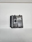 14-15 Corolla 1.8L Engine Computer Module Ecu Ecm Pcm Brain 89661-0ZD40. Fixed Price $43.78.