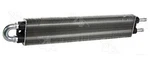 Hayden Automotive 1012 Power Steering Oil Cooler. Fixed Price $44.53.