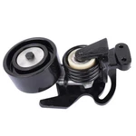 Belt Tensioner Pulley For Bobcat A770 S630 S650 T630 T650 T750 T770 T870 7269057. Fixed Price $222.65.