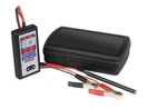 New Otc Tools 3673 12V Diesel Glow Plug Tester. Fixed Price $125.00.