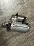 Bdeli Starter Motor Replacement New 13-17 Ford F150 5.0 2014 6.2, 13-19. Fixed Price $78.30.