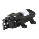 Shurflo By Pentair Slv Fresh Water Pump 12 Vdc, 1.0 Gpm 105-013. Fixed Price $95.99.