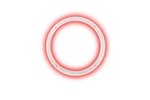 Wet Sounds 10" Led Ring Kit With Rgb Strip For Xs And Sw Series Subs. Fixed Price $175.01.