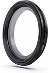 Vantrue 40MM Ultra-slim Cpl Circular Polarizer Filter (see Listing For Models). Fixed Price $24.99.