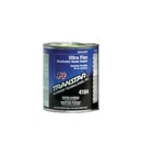 Transtar 4164 Ultra Flex Brushable Seam Sealer Gray (quart). Fixed Price $49.39.