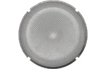 Rockford Fosgate P2P3G-15 15" Stamped Steel Grille Punch & Subwoofers. Fixed Price $39.99.
